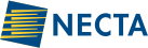 Necta logo